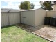 1 Brealey Place, Naracoorte SA 5271
