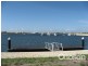 Lot 10 Seagate Way, Cape Jaffa SA 5275