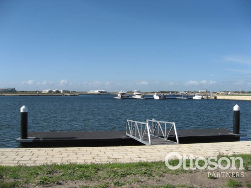 Lot 10 Seagate Way, Cape Jaffa SA 5275