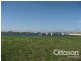 Lot 10 Seagate Way, Cape Jaffa SA 5275