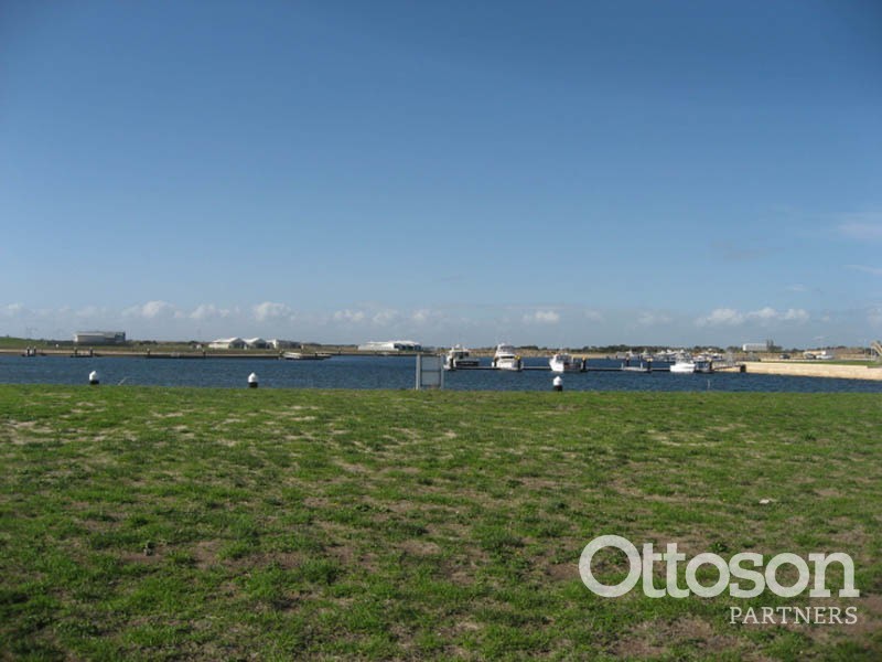 Lot 10 Seagate Way, Cape Jaffa SA 5275