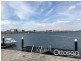 Lot 10 Seagate Way, Cape Jaffa SA 5275