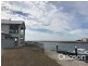 Lot 10 Seagate Way, Cape Jaffa SA 5275