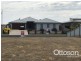 Lot 10 Seagate Way, Cape Jaffa SA 5275