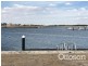Lot 10 Seagate Way, Cape Jaffa SA 5275