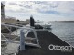 Lot 10 Seagate Way, Cape Jaffa SA 5275