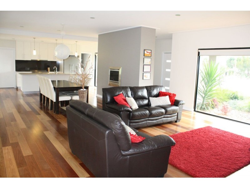 Lot 51 Gunning Road, Naracoorte SA 5271