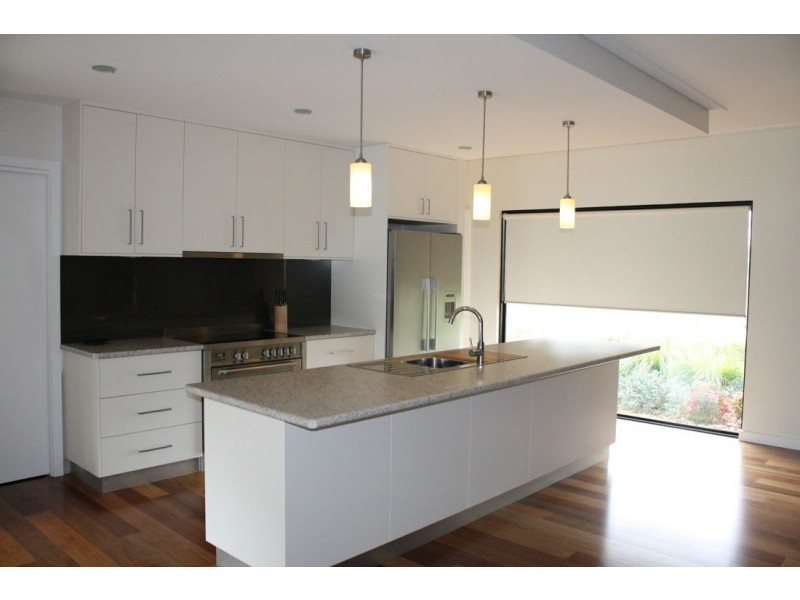 Lot 51 Gunning Road, Naracoorte SA 5271