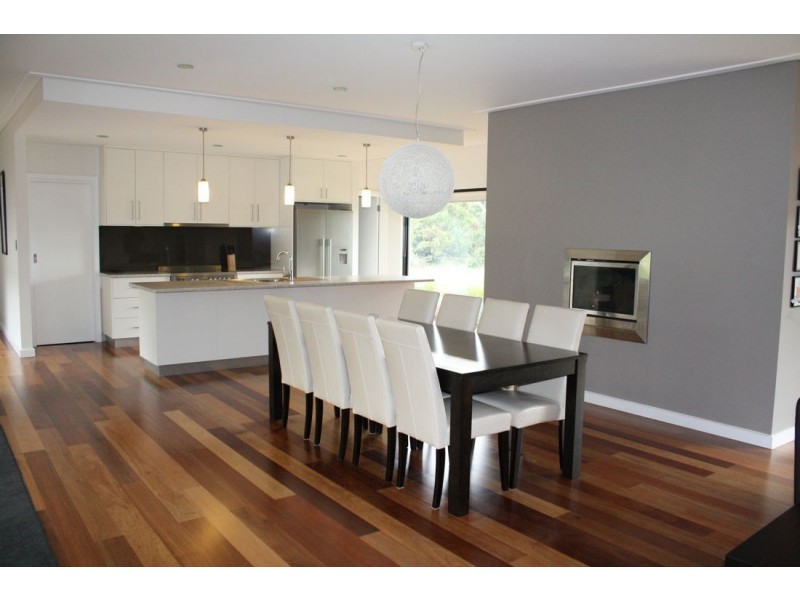 Lot 51 Gunning Road, Naracoorte SA 5271