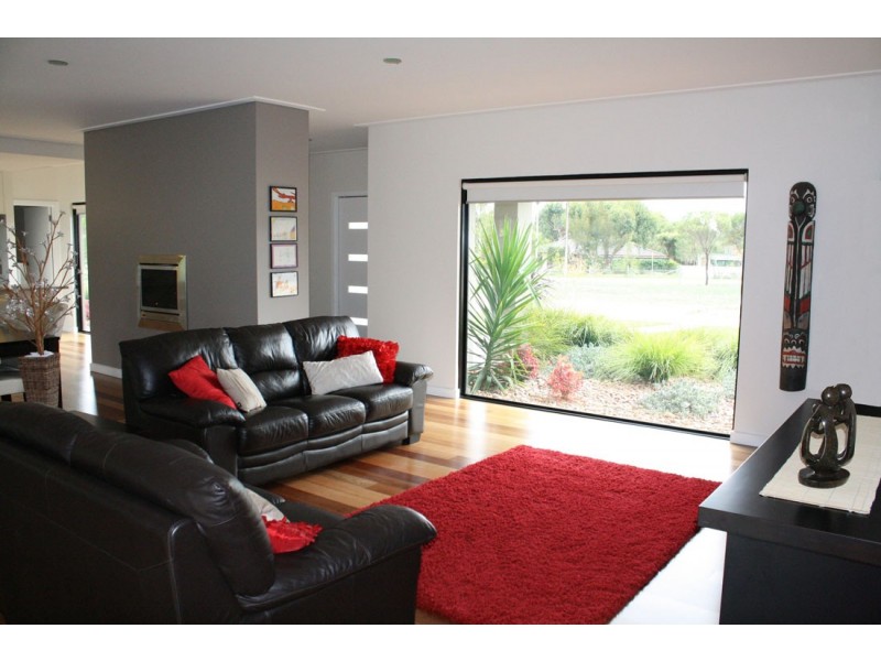 Lot 51 Gunning Road, Naracoorte SA 5271