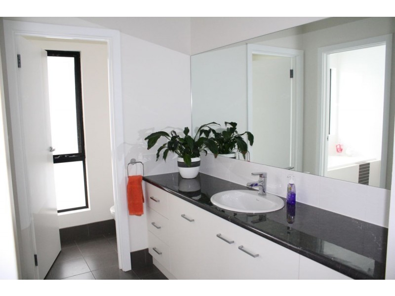 Lot 51 Gunning Road, Naracoorte SA 5271