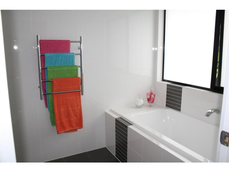 Lot 51 Gunning Road, Naracoorte SA 5271