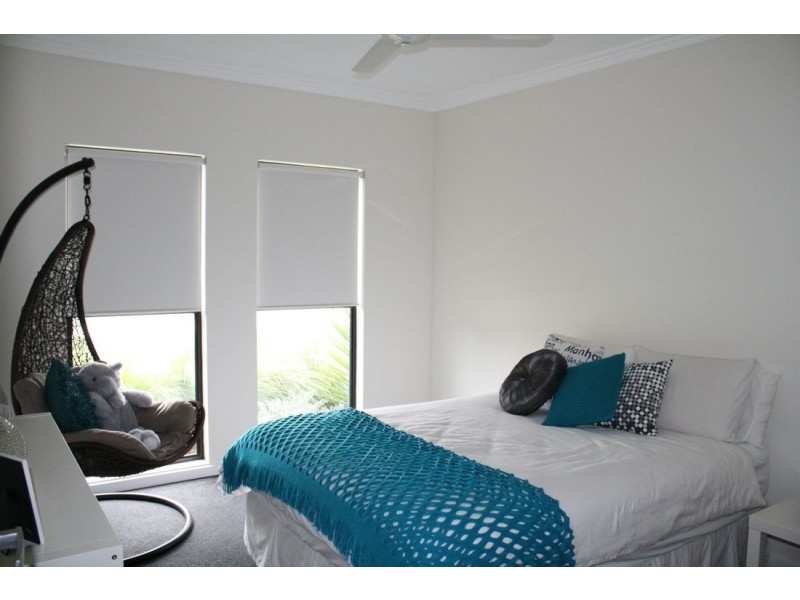 Lot 51 Gunning Road, Naracoorte SA 5271