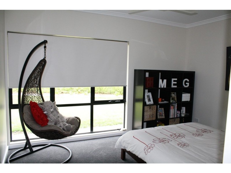 Lot 51 Gunning Road, Naracoorte SA 5271