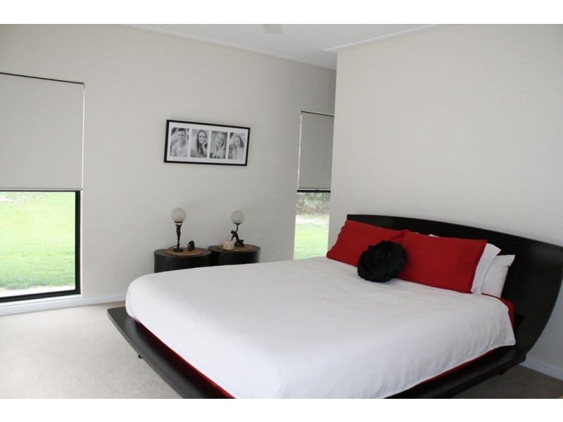 Lot 51 Gunning Road, Naracoorte SA 5271