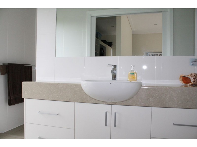 Lot 51 Gunning Road, Naracoorte SA 5271