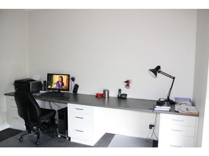 Lot 51 Gunning Road, Naracoorte SA 5271