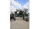 1 Jenkins Terrace, Naracoorte SA 5271