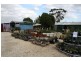 1 Jenkins Terrace, Naracoorte SA 5271