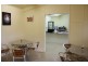 1 Jenkins Terrace, Naracoorte SA 5271