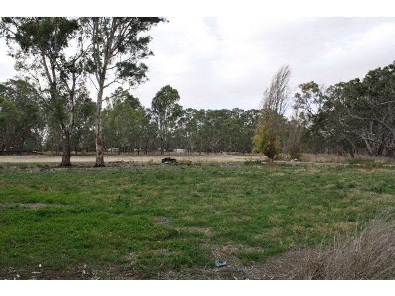Lot 60 Main Road, Hynam SA 5262