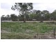 Lot 60 Main Road, Hynam SA 5262