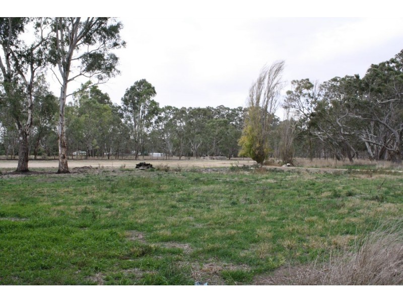 Lot 60 Main Road, Hynam SA 5262