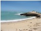Lot 12 Nora Creina Road, Robe SA 5276