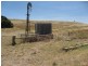 Lot 12 Nora Creina Road, Robe SA 5276