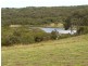 Lot 12 Nora Creina Road, Robe SA 5276