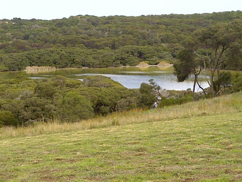 Lot 12 Nora Creina Road, Robe SA 5276