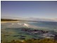 Lot 12 Nora Creina Road, Robe SA 5276