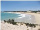 Lot 12 Nora Creina Road, Robe SA 5276