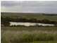 Lot 12 Nora Creina Road, Robe SA 5276