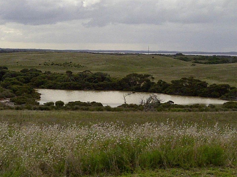 Lot 12 Nora Creina Road, Robe SA 5276