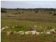 Lot 12 Nora Creina Road, Robe SA 5276