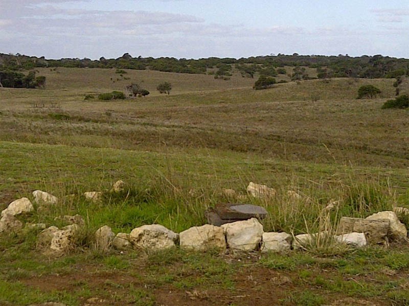 Lot 12 Nora Creina Road, Robe SA 5276