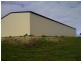 Lot 12 Nora Creina Road, Robe SA 5276