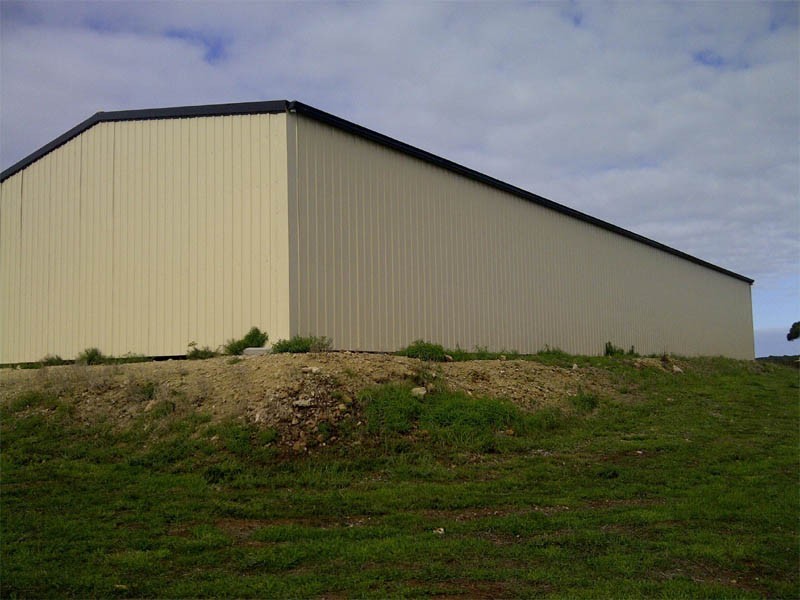 Lot 12 Nora Creina Road, Robe SA 5276