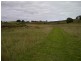 Lot 12 Nora Creina Road, Robe SA 5276