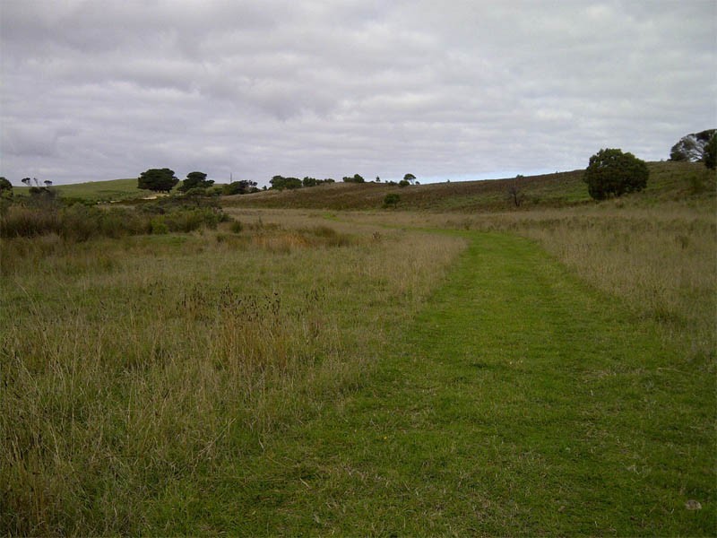 Lot 12 Nora Creina Road, Robe SA 5276