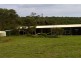 Lot 12 Nora Creina Road, Robe SA 5276
