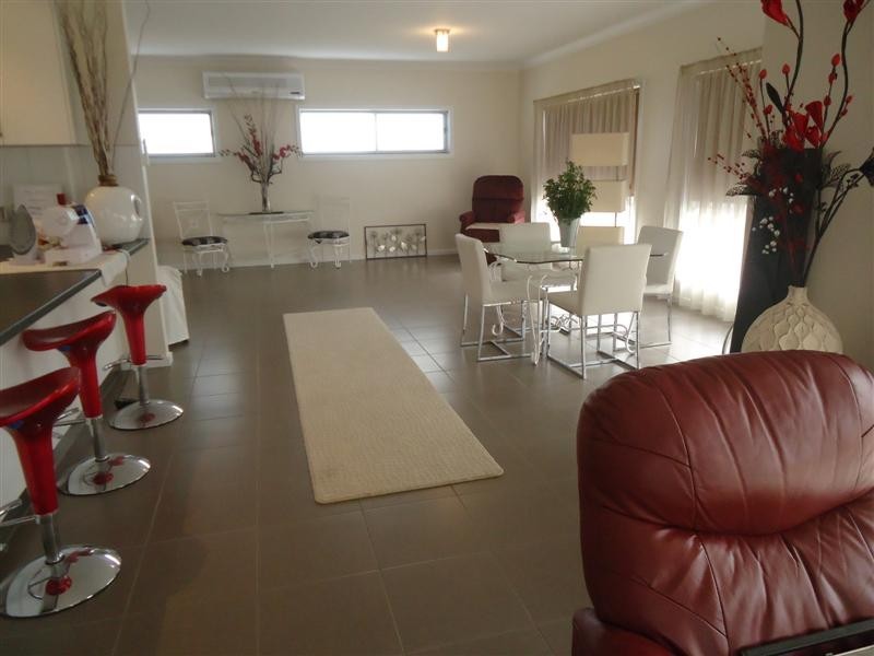 19 Lakeside Drive, Beachport SA 5280