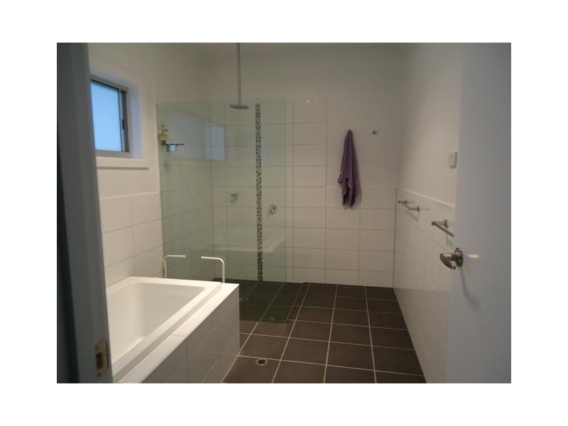 19 Lakeside Drive, Beachport SA 5280