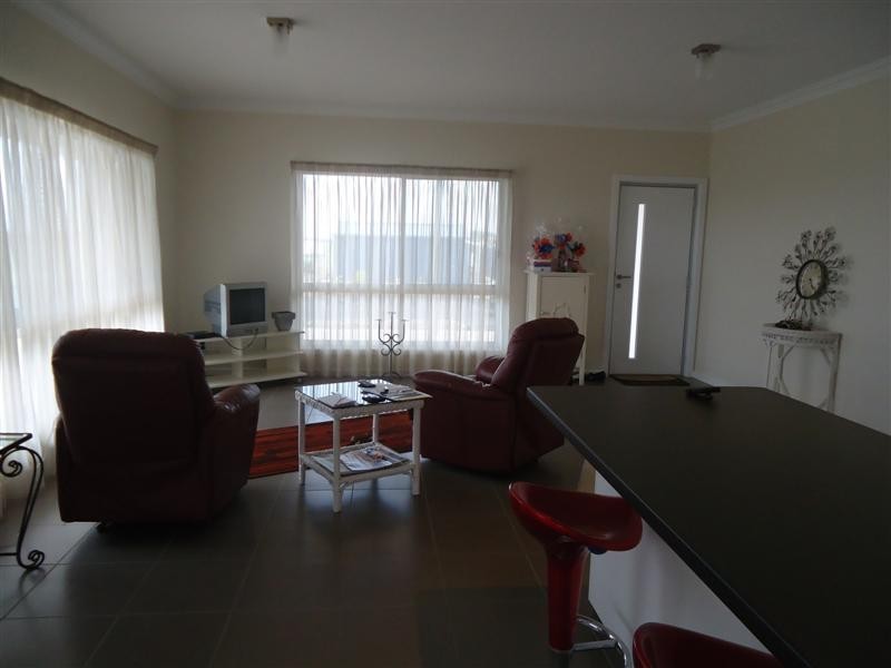 19 Lakeside Drive, Beachport SA 5280