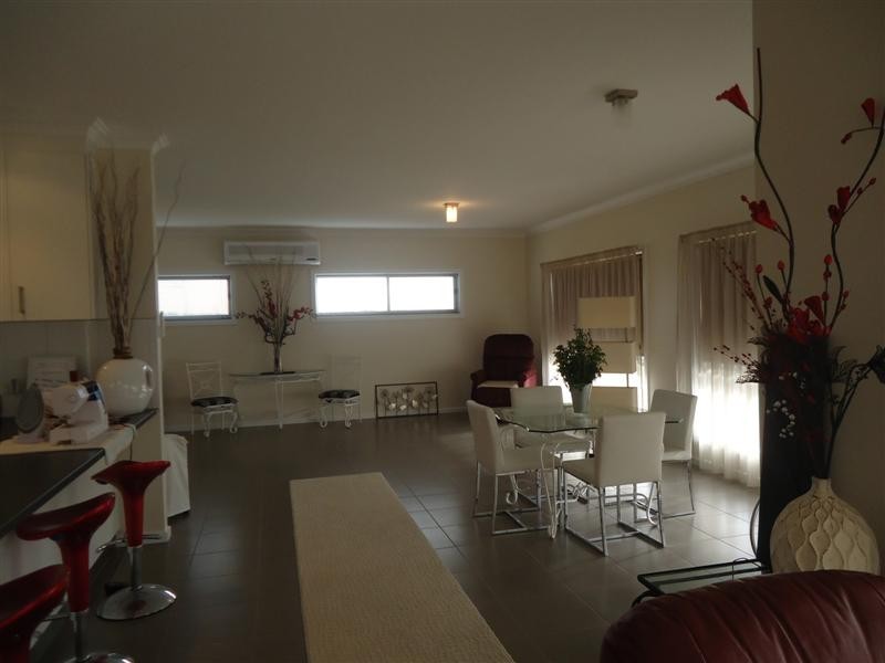 19 Lakeside Drive, Beachport SA 5280