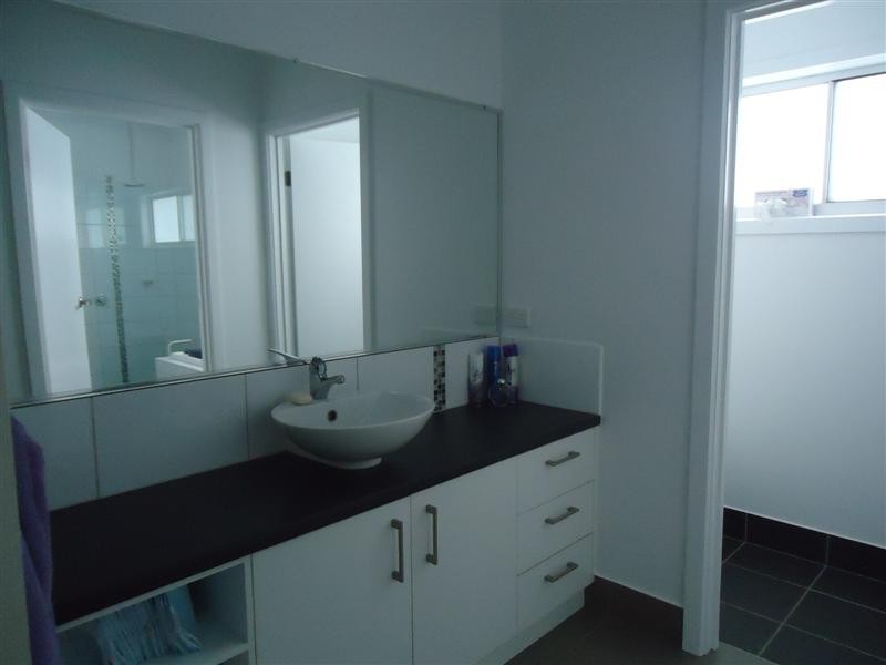 19 Lakeside Drive, Beachport SA 5280