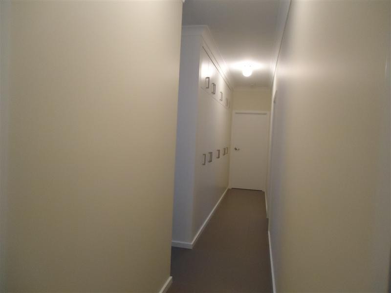 19 Lakeside Drive, Beachport SA 5280