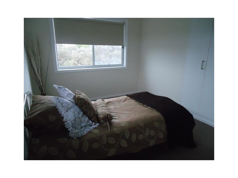 19 Lakeside Drive, Beachport SA 5280