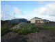 19 Lakeside Drive, Beachport SA 5280